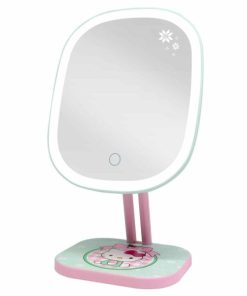 Duneswim.shop61f45387ae 2