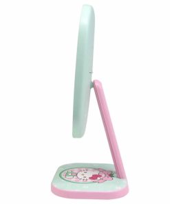 Duneswim.shop61f45387ae 3