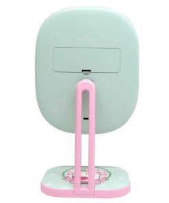 Duneswim.shop61f45387ae 4