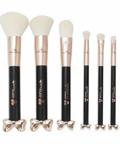 Duneswim.shop61fb78a1b1 2