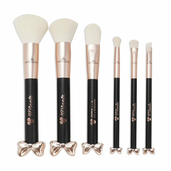 Duneswim.shop61fb78a1b1 2