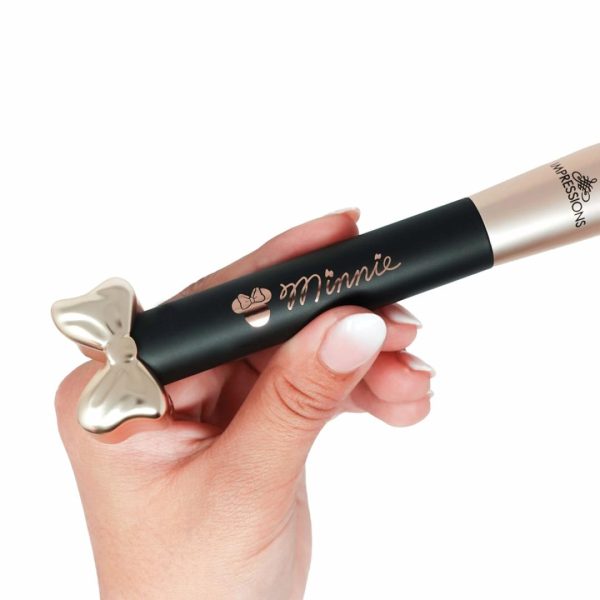 Duneswim.shop61fb78a1b1 3