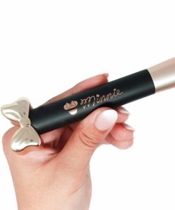 Duneswim.shop61fb78a1b1 3