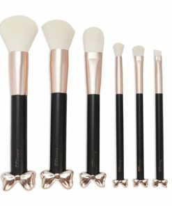 Duneswim.shop61fb78a1b1 4