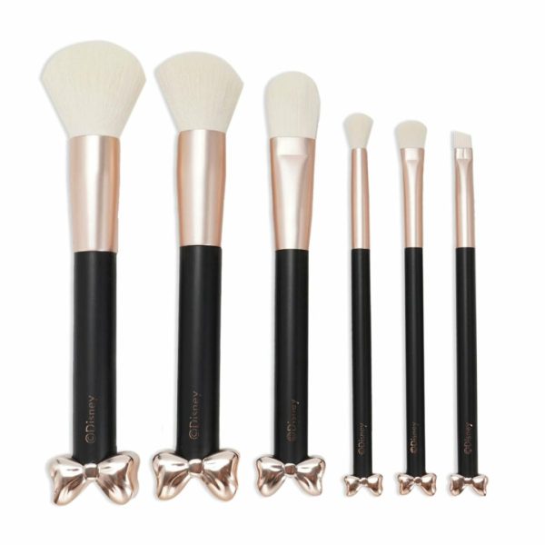 Duneswim.shop61fb78a1b1 4