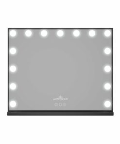 Duneswim.shop626115fe98 1