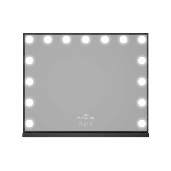 Duneswim.shop626115fe98 1