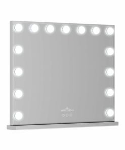 Duneswim.shop626115fe98 2