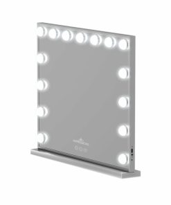 Duneswim.shop626115fe98 3