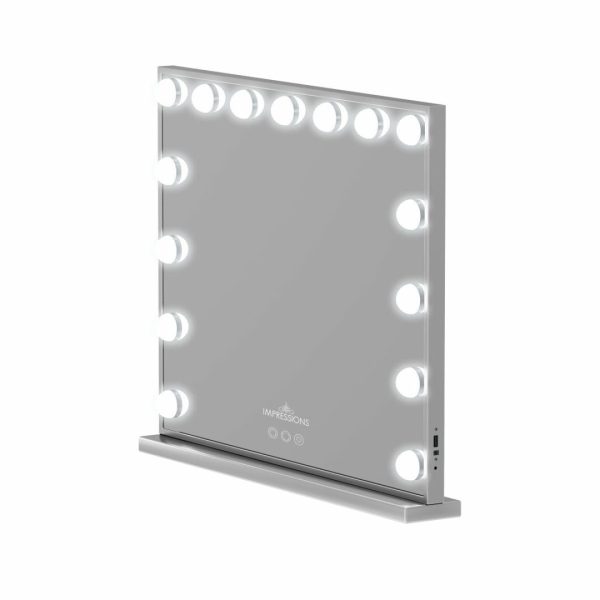 Duneswim.shop626115fe98 3