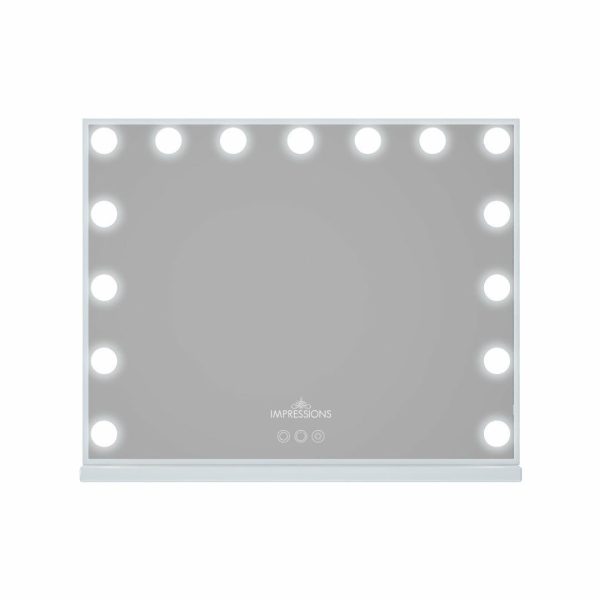 Duneswim.shop626115fe98 4