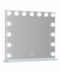 Duneswim.shop626115fe98 5