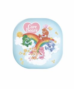 Duneswim.shop63edc88297 1