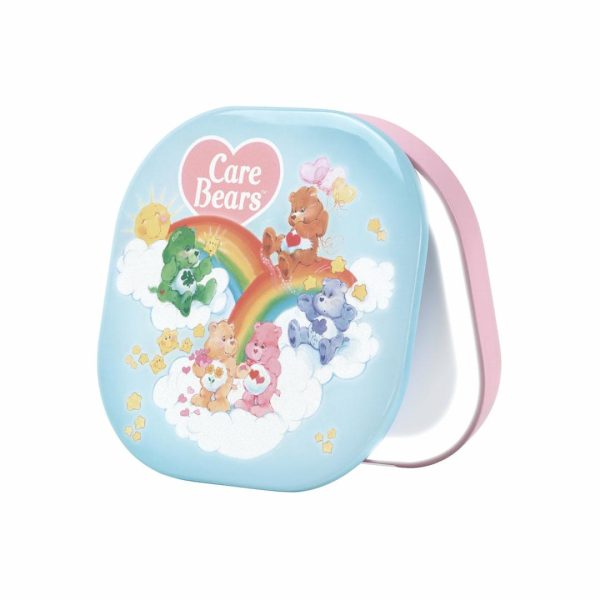 Duneswim.shop63edc88297 2