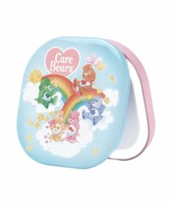 Duneswim.shop63edc88297 2