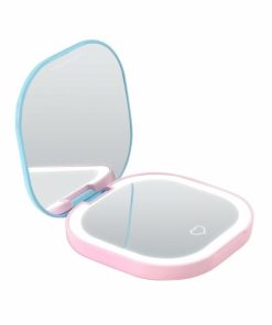 Duneswim.shop63edc88297 3