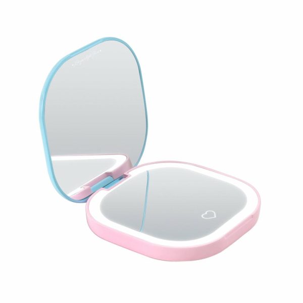 Duneswim.shop63edc88297 3