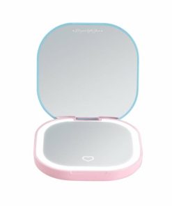 Duneswim.shop63edc88297 4