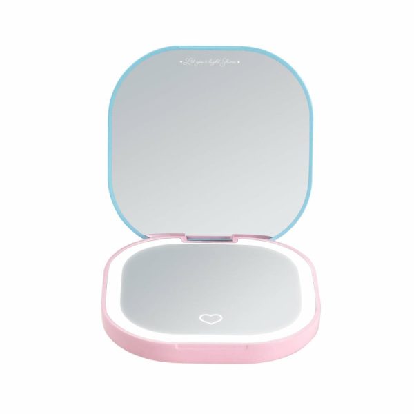 Duneswim.shop63edc88297 4