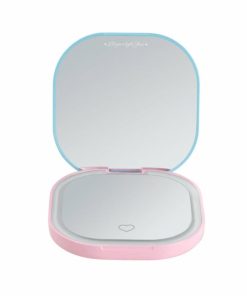 Duneswim.shop63edc88297 5