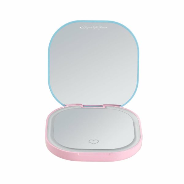 Duneswim.shop63edc88297 5