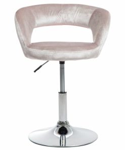 Duneswim.shop642d964d35 1