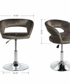 Duneswim.shop642d964d35 2