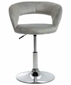 Duneswim.shop642d964d35 3