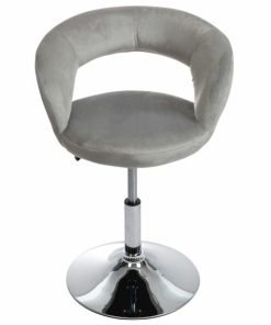 Duneswim.shop642d964d35 4