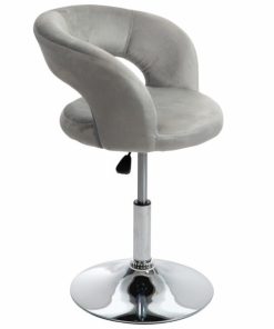 Duneswim.shop642d964d35 5