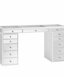 Duneswim.shop6519fe6c60 1