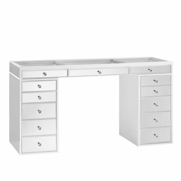 Duneswim.shop6519fe6c60 1