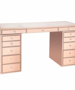 Duneswim.shop6519fe6c60 2