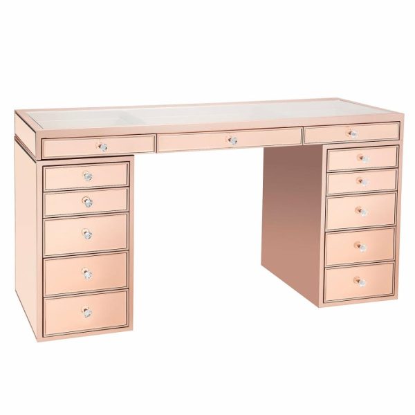 Duneswim.shop6519fe6c60 2