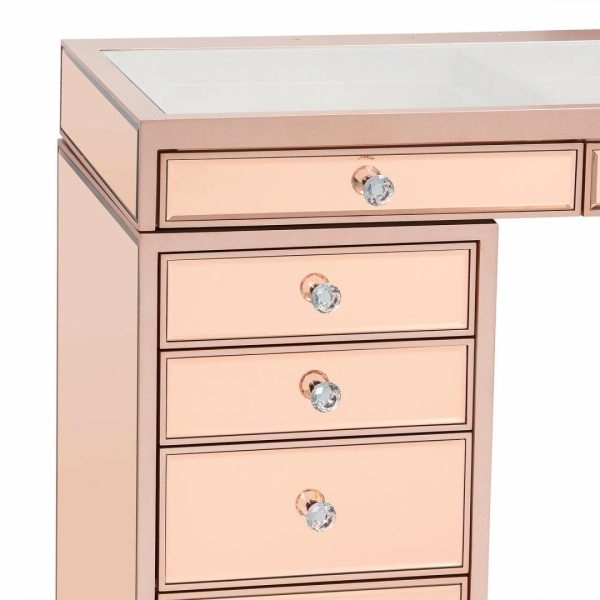 Duneswim.shop6519fe6c60 3