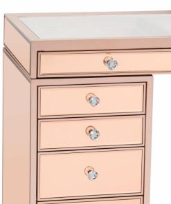 Duneswim.shop6519fe6c60 3