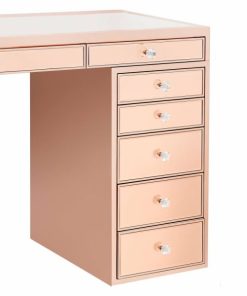 Duneswim.shop6519fe6c60 4