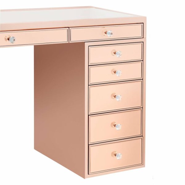 Duneswim.shop6519fe6c60 4