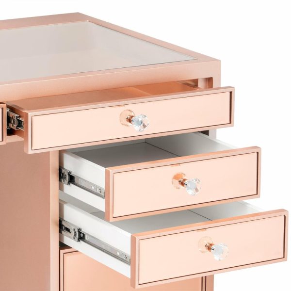 Duneswim.shop6519fe6c60 5