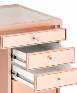 Duneswim.shop6519fe6c60 5