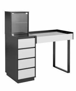 Duneswim.shop655e02e03d 1