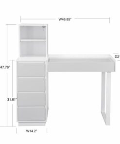 Duneswim.shop655e02e03d 2