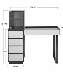 Duneswim.shop655e02e03d 3