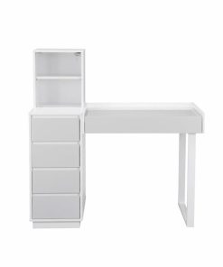 Duneswim.shop655e02e03d 5