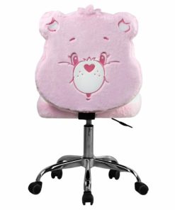 Duneswim.shop65aaa0d37b 1