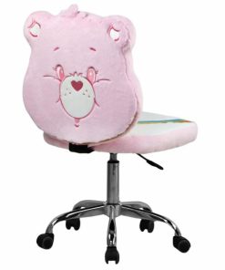 Duneswim.shop65aaa0d37b 2