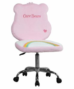 Duneswim.shop65aaa0d37b 3