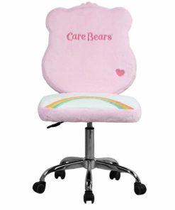 Duneswim.shop65aaa0d37b 4