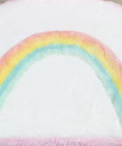 Duneswim.shop65aaa0d37b 5