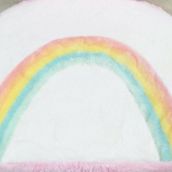 Duneswim.shop65aaa0d37b 5